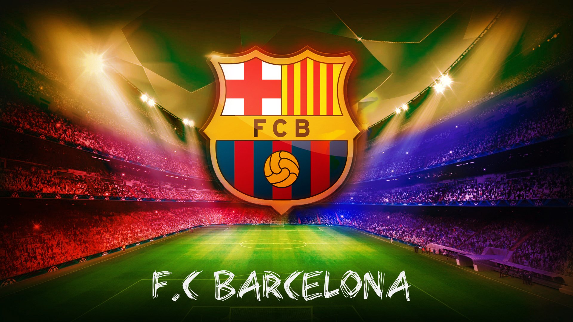 _运动员的赛前故事：梦想、努力、坚持_，运动员赛前的描写