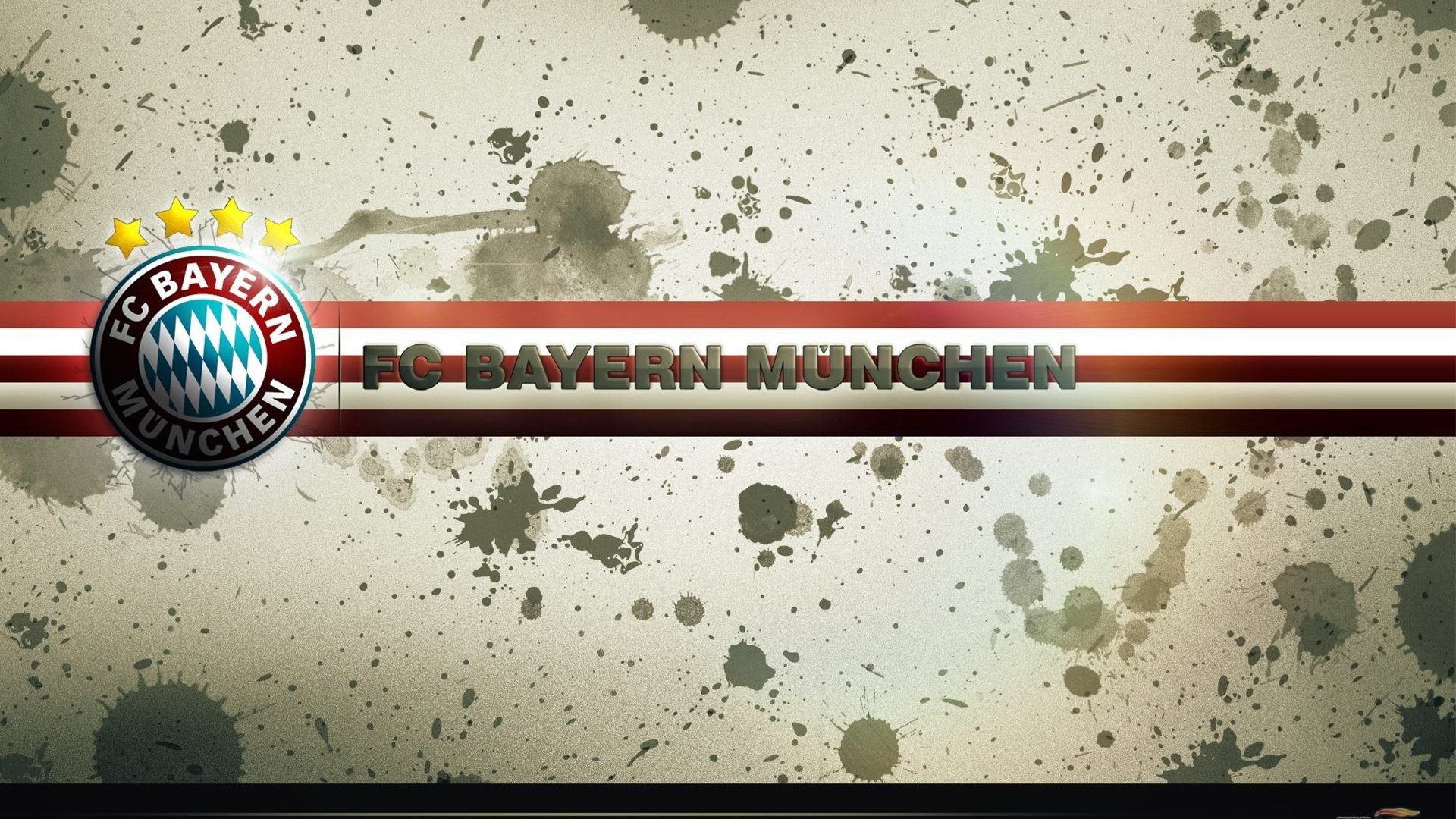 塞尔·拉恩:全黑队的反击王,突破后迅速寻找机会,创造得分机会