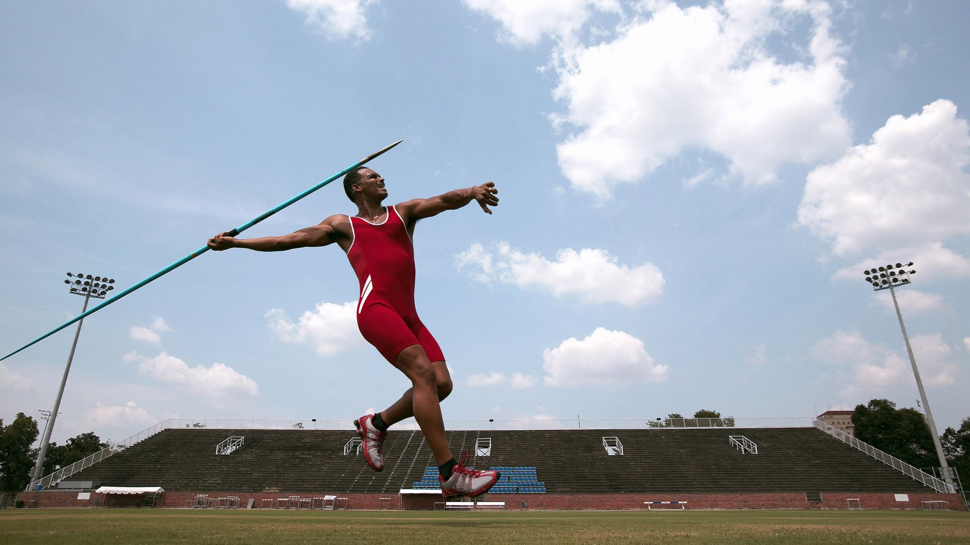 拉恩：全黑队外线的“快攻王”，突破后的传球总能创造致命威胁