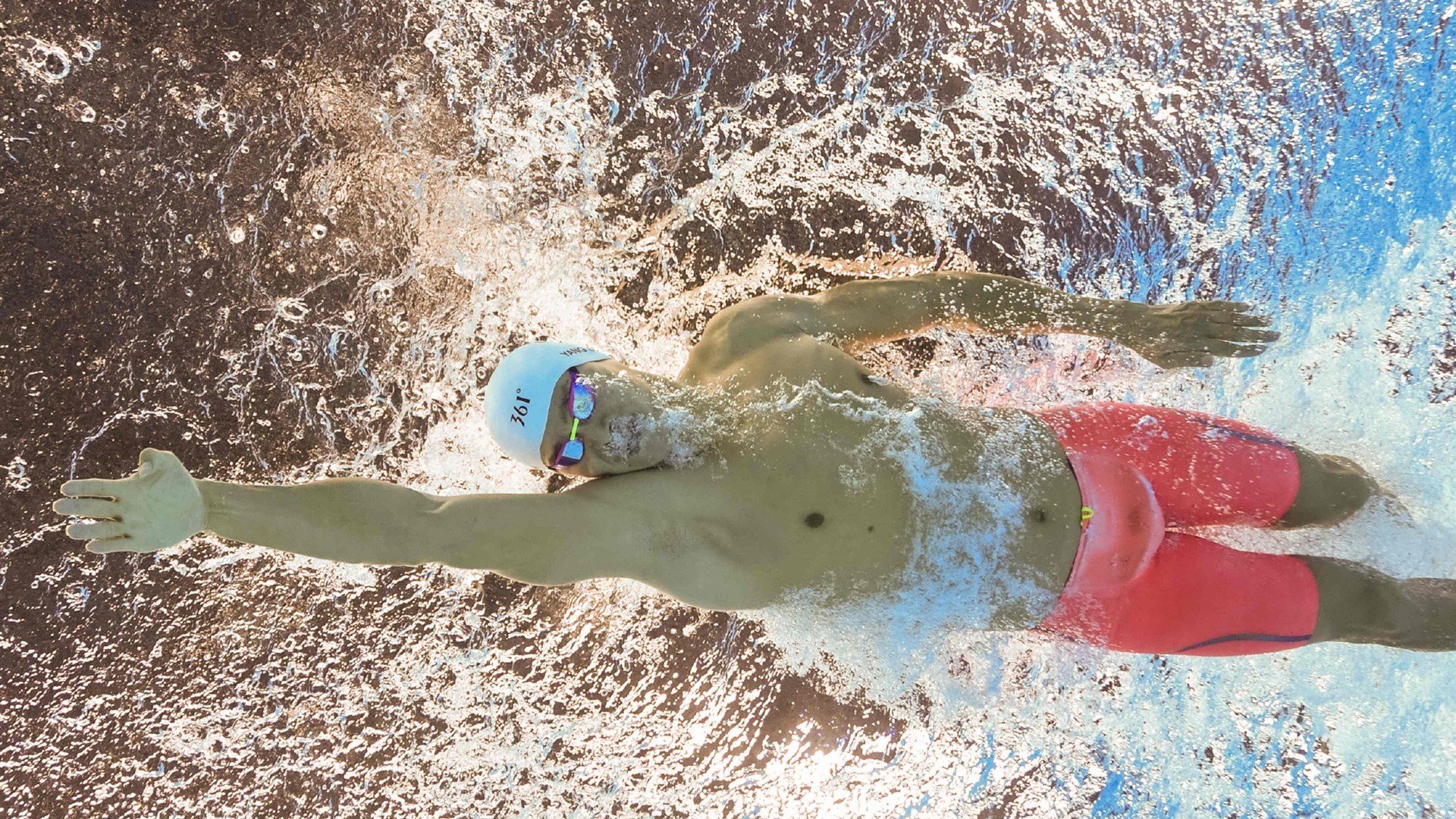 皇马青训系统不断输出新星，未来充满希望