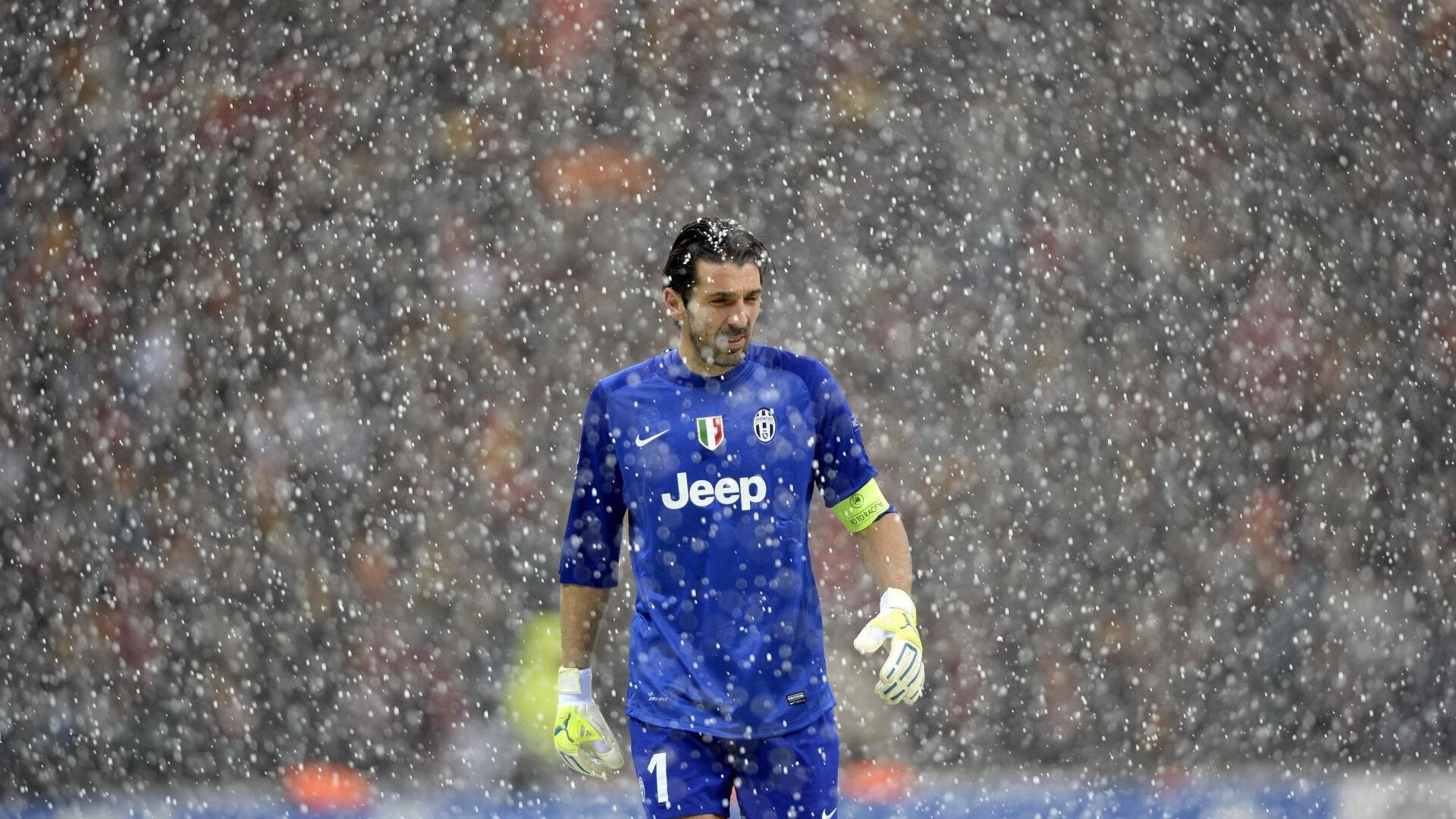 美洲杯明星再现：激情、荣耀不停！，美洲杯明星球员