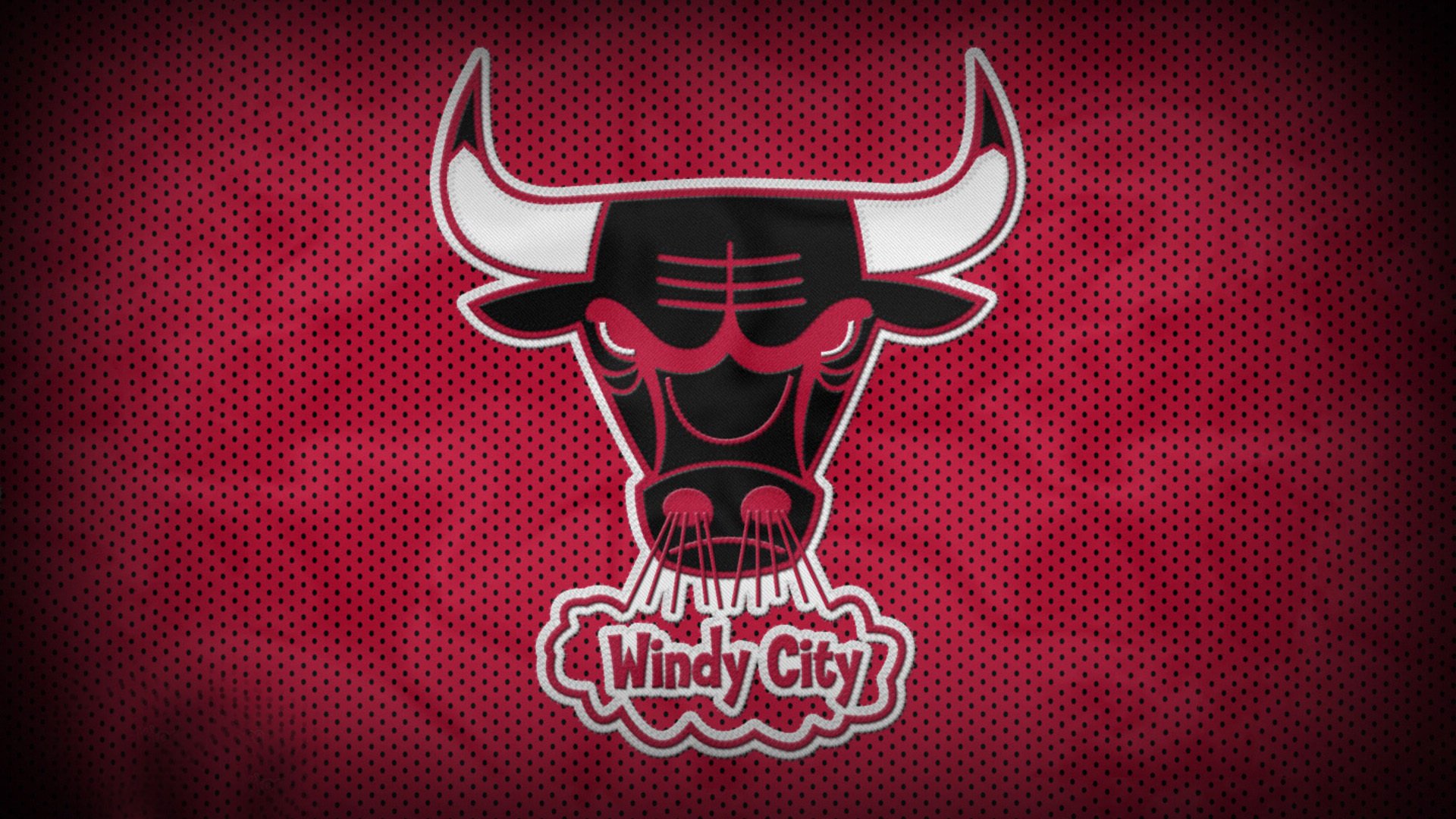 美洲杯激战再起：明星频频发光！，z美洲杯