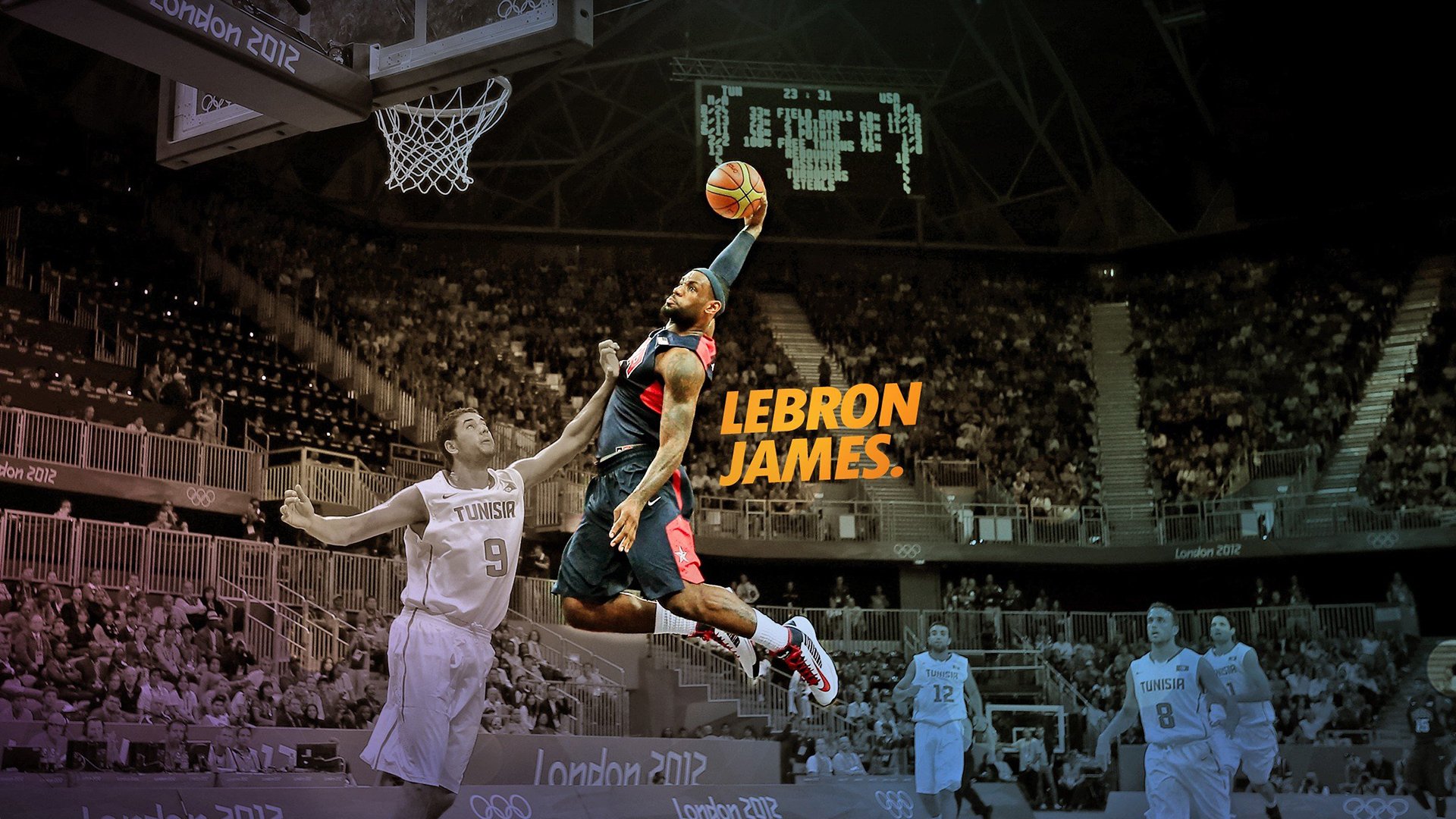 马里特·斯滕伯根突破自我刷新纪录，马滕·斯特克伦博赫