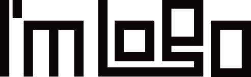 九游体育(中国)官方网站-官网入口-JIUYOU GAME