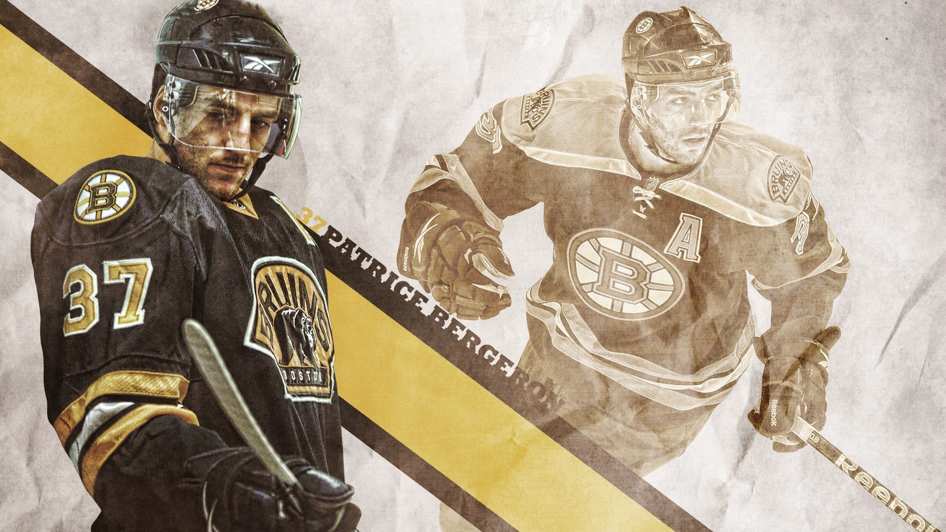 九游网游官网-国家滑雪登山协会发布新赛事组织标准与竞赛规则，滑雪登山比赛