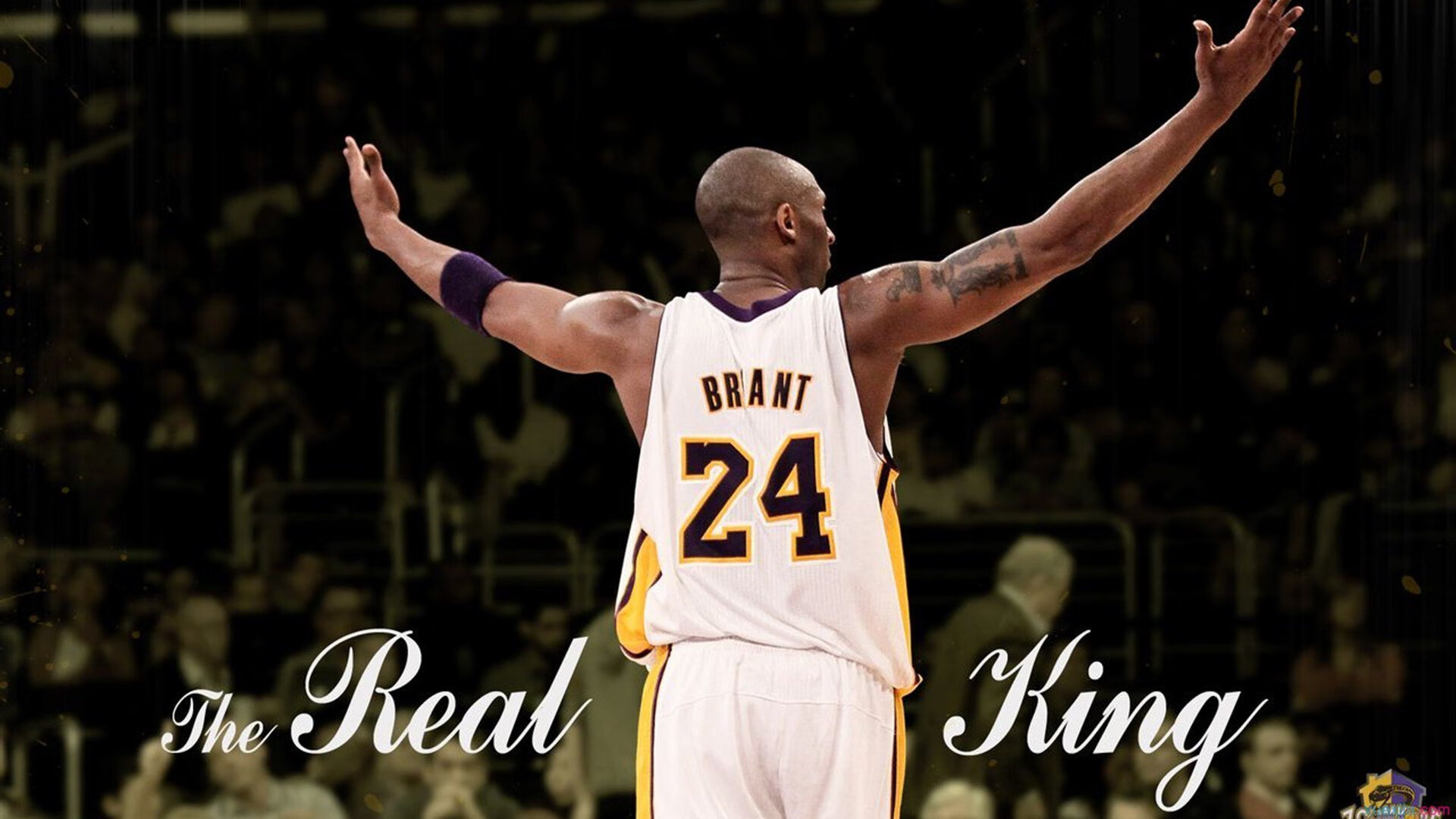 九游娱乐(jiuyou)官方网站-球迷文化盛行，创意横幅点亮赛场，球队宣传文案