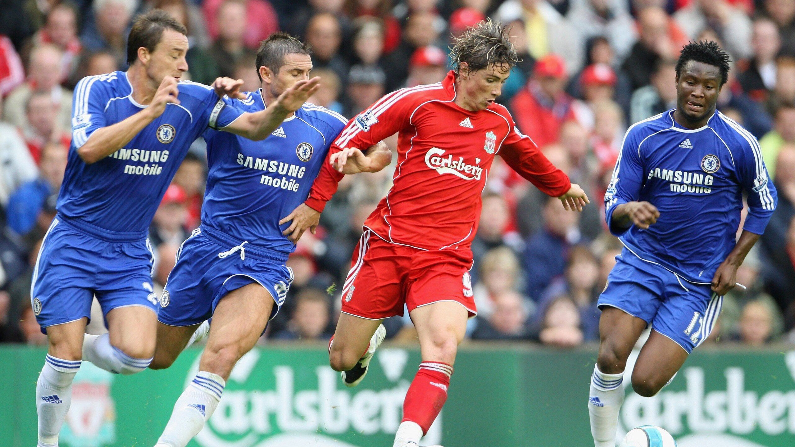 九游官网首页-西甲守门员圣手：关键扑救改写战局，西甲第一门将