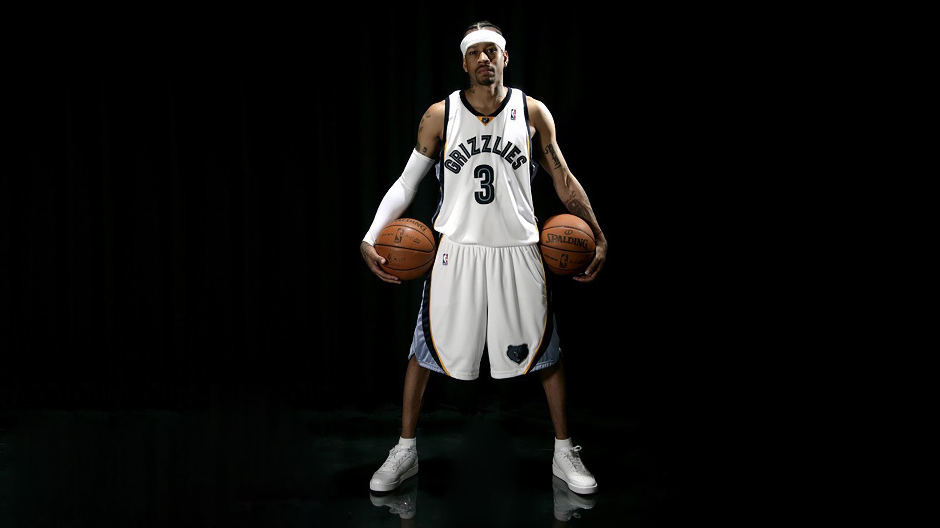 九游(jiuyou)官方网站-起跳反应快 覃海洋把握先机